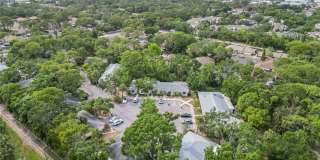 642 N JEFFERSON AVENUE Gallery 43