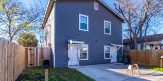 2-BEDROOM NEW CONSTRUCTION IN PROSPECT HILL Gallery 1