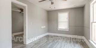 4407 North Military Avenue Gallery 1