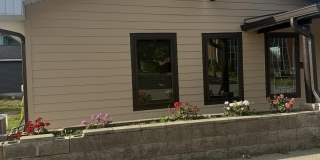 45 E Mechanic Street Gallery 1