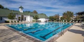 Enders Place at Baldwin Park Gallery 27