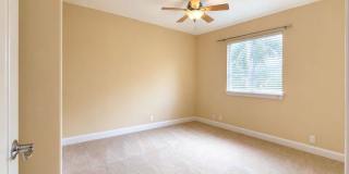 3628 Frentress Dr Gallery 27