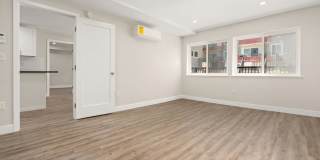 Woodland Trio Apartments Gallery 28