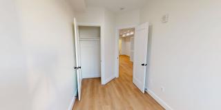 3106 Georgia Ave Nw Gallery 4