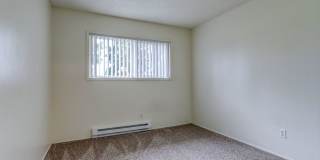 Fircrest Apartments 1159-F Gallery 13