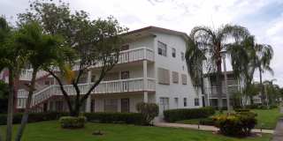 195 Fanshaw Way E Gallery 1