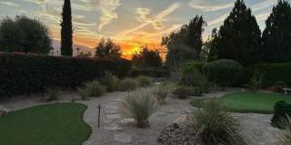 81407 Golden Poppy Way Gallery 16