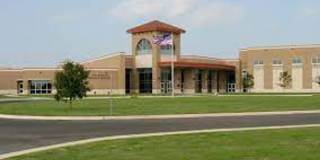 4 BR / 2 BA - 2032 SF in Seguin - Arroyo Ranch! Gallery 56