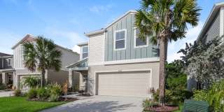 5548 Summer Sunset Drive Gallery 1