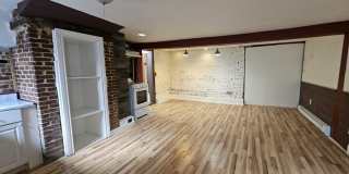54 Fox Street Gallery 7