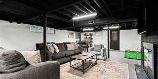 2566 Harrington Road Gallery 53