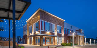 The Guild at MOSAIC Gallery 19