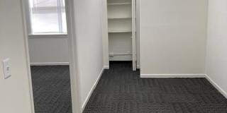 2503 ENNALLS Avenue Gallery 4