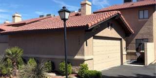 3988 Delos Drive Gallery 2