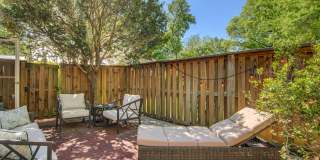 3700 Selwyn Farms LaneUnit 4 Gallery 33