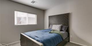 3123 ALDER GROVE Court Gallery 20