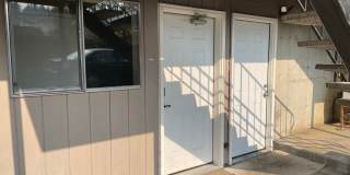 2605 T Street Gallery 22