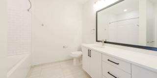 Alexan Harrison Apartments Gallery 112