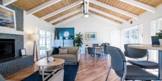 Lakeview Village Gallery 14