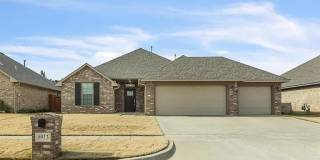 8913 Stacy Lynn Lane Gallery 1