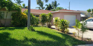 98 Seminole Lane Gallery 26