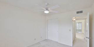 Fantastic 2br/2ba Condo in 55+ Community in On Top Of The World, Clearwater ! Gallery 23