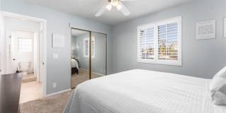 48330 Mamie Way Gallery 33