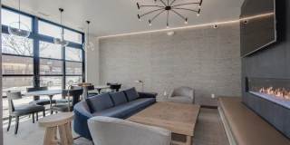 Good Dwelling Gallery 22