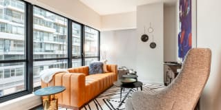 The Kelvin Gallery 28