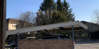 61035 11 Mile Rd Gallery 16