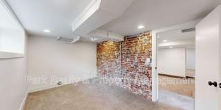 712 Harrison St Gallery 28