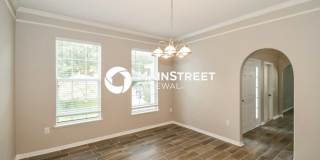 12284 Hickory Forest Road Gallery 5