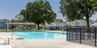 3612 Smokey Chamber Drive Gallery 27