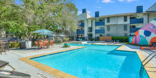 Peak at NW Hills Gallery 6