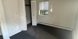 122 Liberty St. Gallery 5