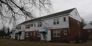 2550 Albany Street Gallery 1