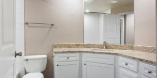 Waters Edge Apartment Homes Gallery 44