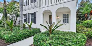 303 Caravelle Drive Gallery 4