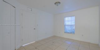 1814 NW 93rd Street 1814, Miami, FL 33147 Gallery 12