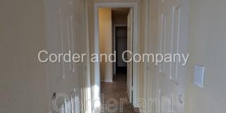 8116 Fieldstone Ave NW Gallery 18