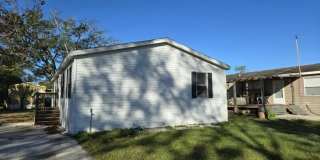1762 Tall Pine Circle Gallery 1