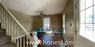 12 Hunt Street Gallery 6