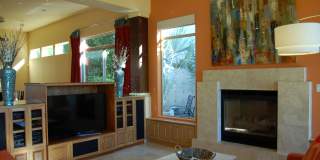 6833 E MONTREAL Place Gallery 16