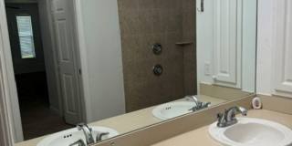 3BR/2BA Single Family House Available Gallery 26