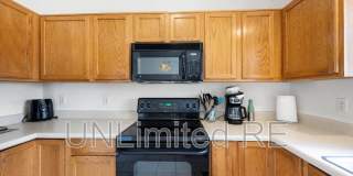 4835 Gemstone Dr Gallery 10