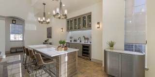 Echo Ridge Gallery 23