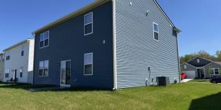 11912 Moorfield Lane Gallery 25