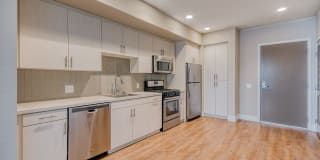 Malden Station by Windsor Gallery 12