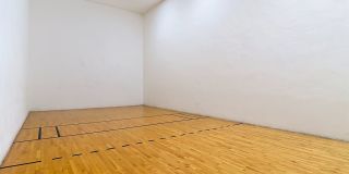 Beautiful 2BR Condo in Desirable Courtney Palms Gallery 20