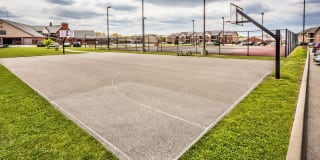 Cobblestone Crossings Gallery 23